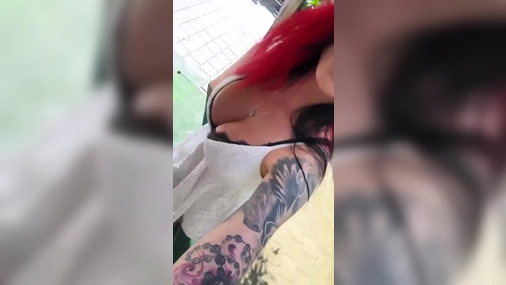 starfuckedmodel - happy midsummer everyone