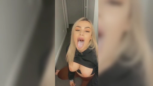 Julie swallow