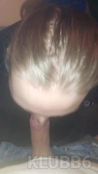 Swedish girl