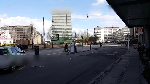 Blowjob and fuck in copenhagen