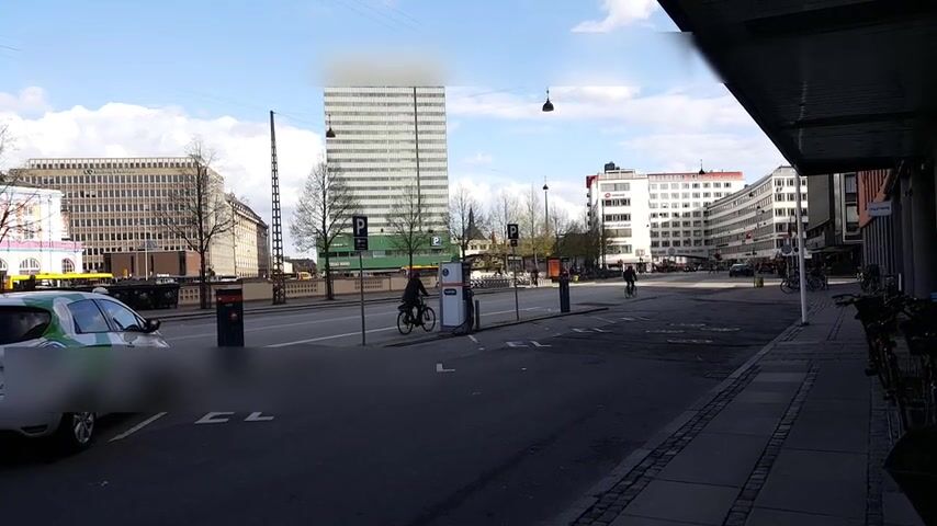 Blowjob and fuck in copenhagen