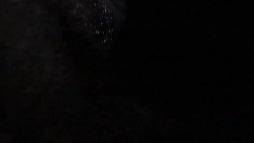 Swedish Evy fucked outdoor