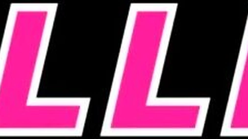Xev Bellringer Virtual POV Missionary Sextape