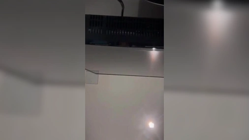 Mia Khalifa Naked And Showing Tits Close Up