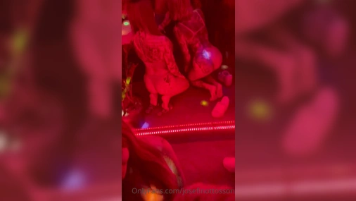 Swedish K4ttp40w blowjob with 0tt0ss0n
