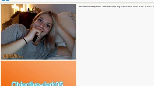 0mglz