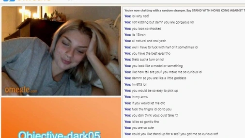 0mglz