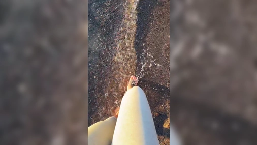 starfuckedmodel - hello cuties. i’m having a little vacation (onlyfans - enhanced)