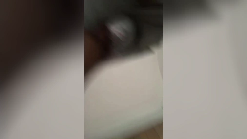 Ingeborgam tits