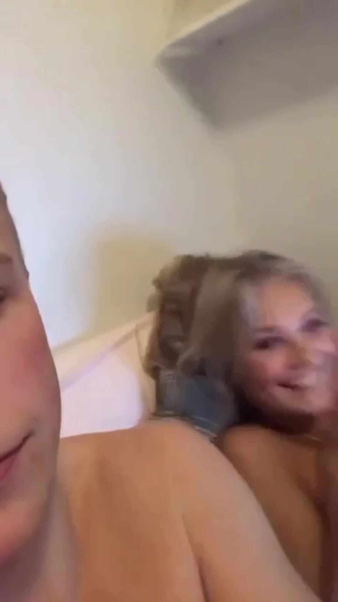 Ingeborgam tits