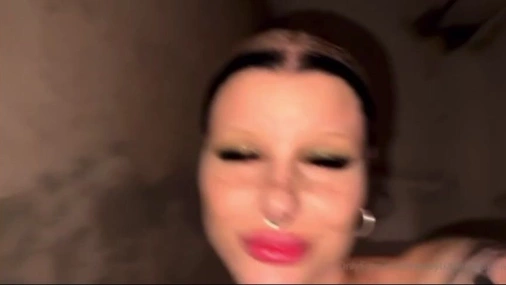 H0n3yb4b3sug4rpii3 sextape