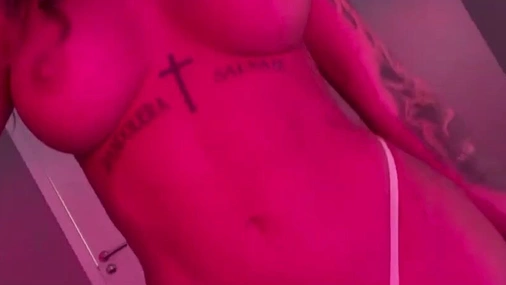 Swedish M4m4chul0 tanning