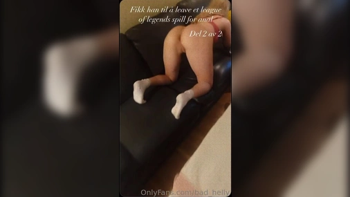 bad_h3lly