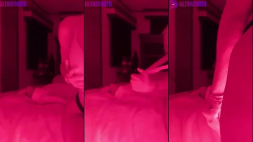 Corinna Kopf Den perfekten Hintern necken