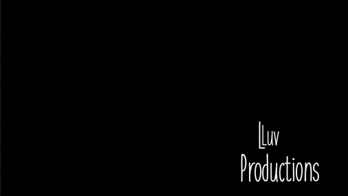Lexi_Luv (MV) - Suck 'n Fuck