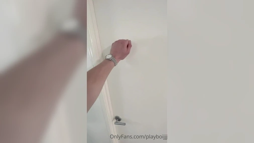 Hope Ryan POV Sextape with BWC