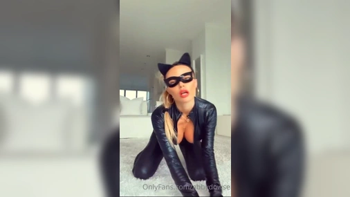 Abby Dowse onlyfans