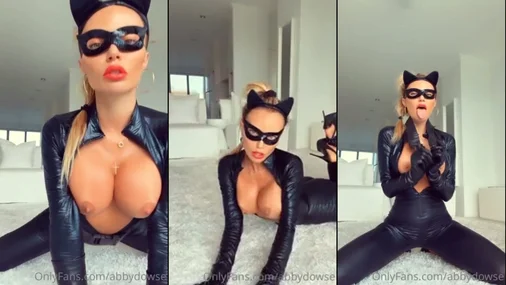 Abby Dowse onlyfans