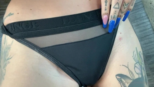 Kattpaow Free Onlyfans Collection