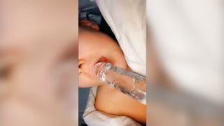 Tindra Imhauser Full Onlyfans Leak