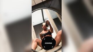 Sophie Arvebrink Leaked Onlyfans Compilation
