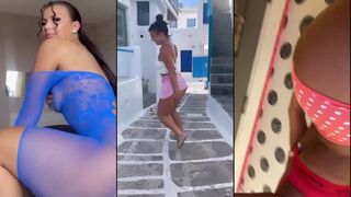 Svenska Denice Melinn Onlyfans