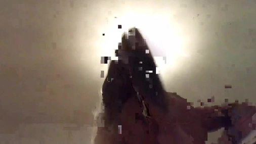 Nude Livestream from Swedish Amateur Annie