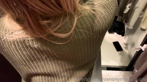 Hornyduo Gets Fucked