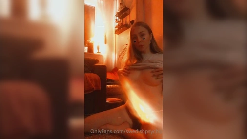 Swedishpsycho Nude Onlyfans Tape Leaked