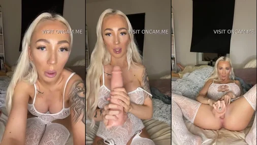 Sannababy på Live Webcam