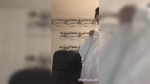 Swedish Sandra Live on Periscope