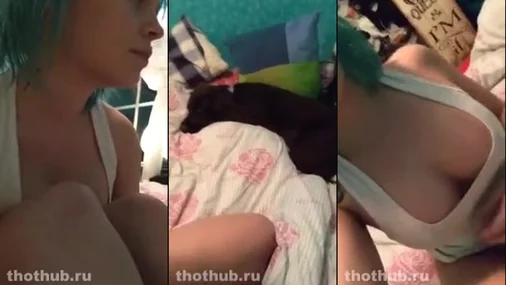 Versaute schwedische Amateur-Mädels auf Onlyfans Live
