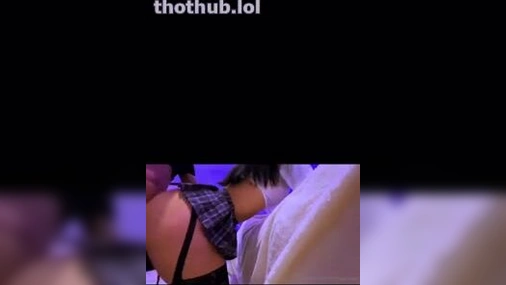 Gina Savage Rare Sextape with Sound