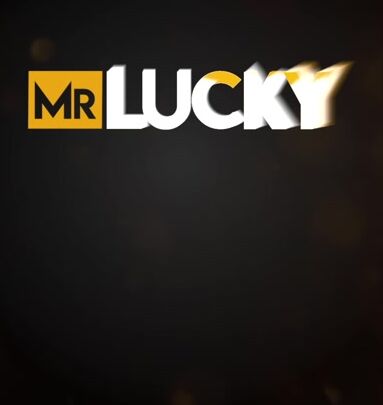 Alva Jay Leaked Sextape with Cumshot