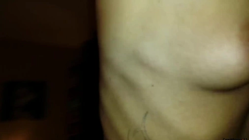 My Broberg Fucked on Onlyfans Live