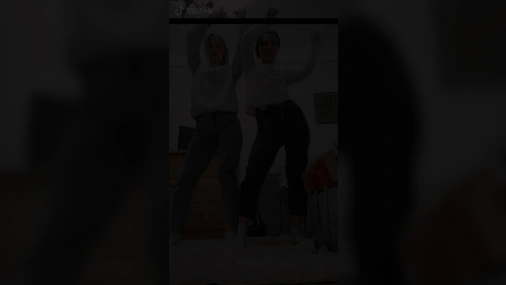 Russian TikTok Girls Full Nude And Masturbating