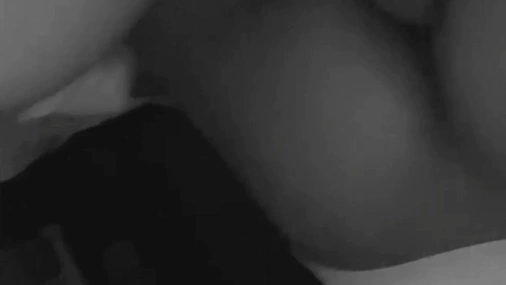 Swedish Amateur Filming Herself Giving a Blowjob