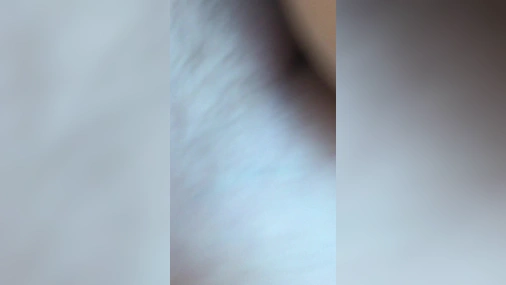 Swedish Amateur is Loving Anal Sex