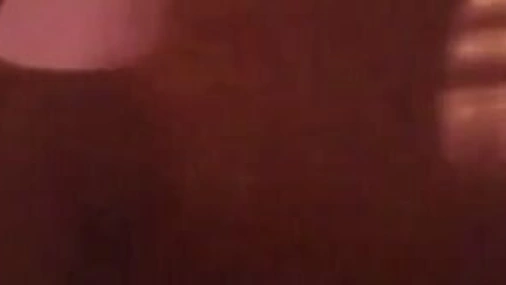 M4rin4 Lits3gård with dildo