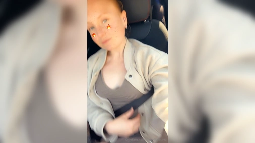 Norwegian
