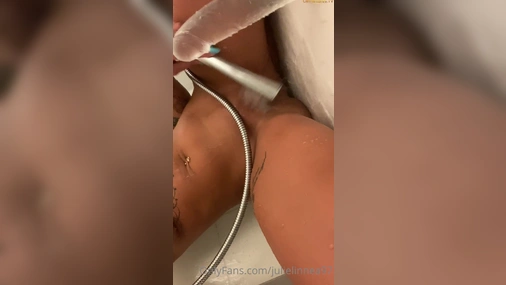 julielinnea97