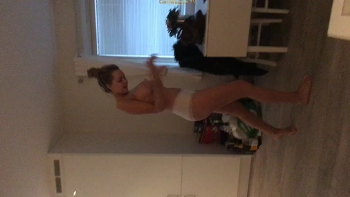 m@rtin3 lund3 danse
