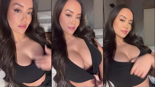 Andrea bergeron 2