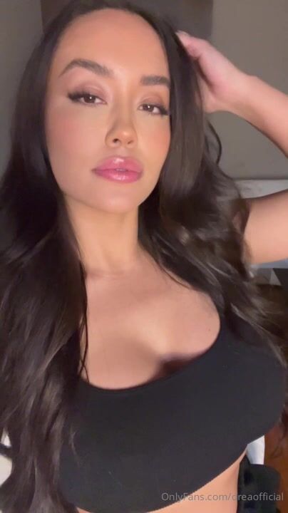 Andrea bergeron 2