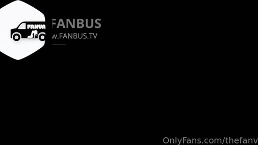 Lil Woody Full Fanbus Video