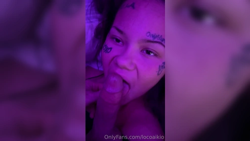 Norwegian Girl Loco Fuck
