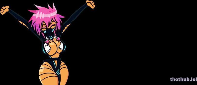 Amber Hallibell Blowjob And Riding on Big Dildo in Pokemon Cosplay