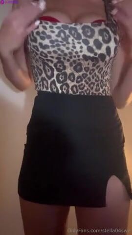 Stella04swe undress