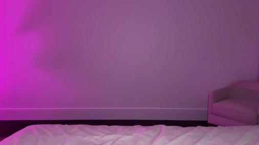 Dainty Wilder And Caryn Beaumont Clit Masturbation And 69 Position