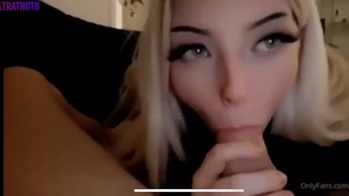 vikkzy